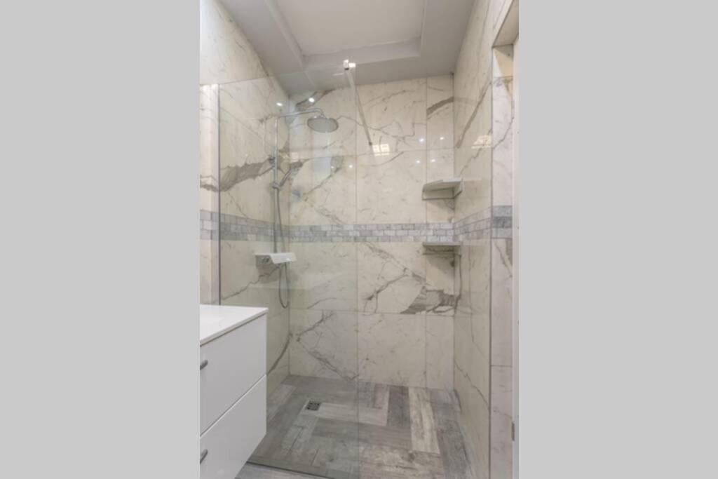 Royal Platinum Studio Apartment Vodice Esterno foto