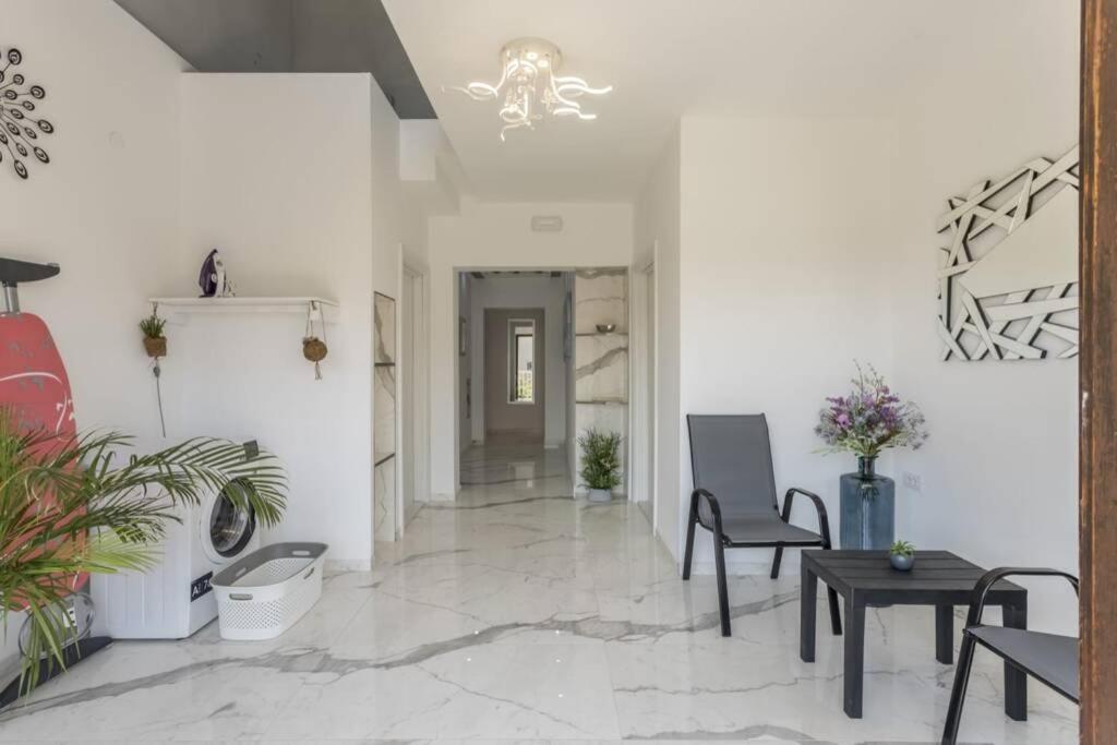 Royal Platinum Studio Apartment Vodice Esterno foto